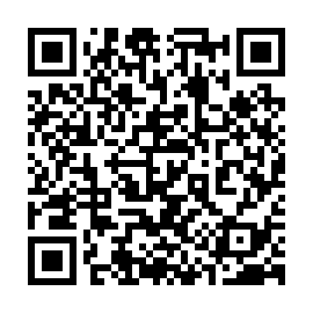 QR code for 317239