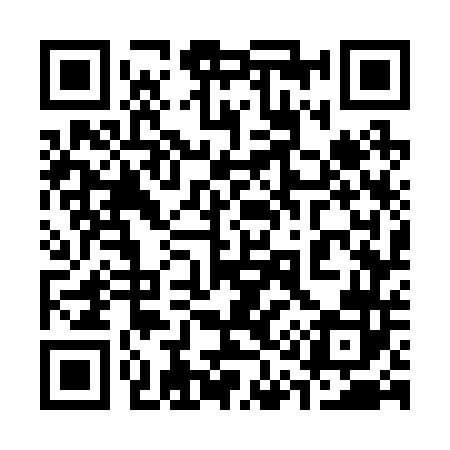 QR code for 317242
