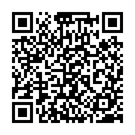 QR code for 317245
