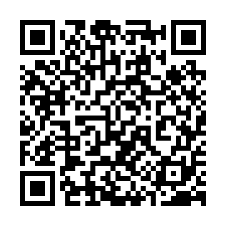QR code for 317251