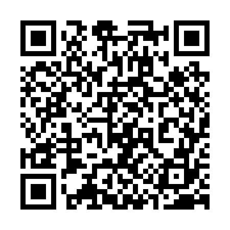 QR code for 317272
