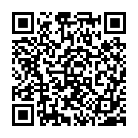 QR code for 317273