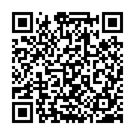 QR code for 317274