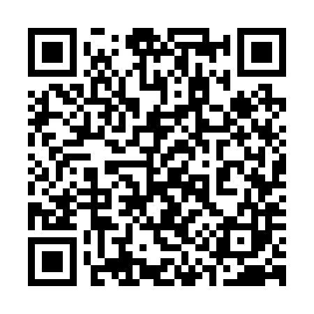 QR code for 317283
