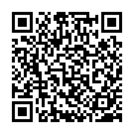 QR code for 317300