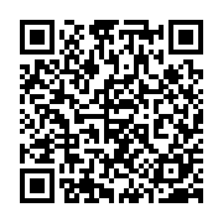QR code for 317305