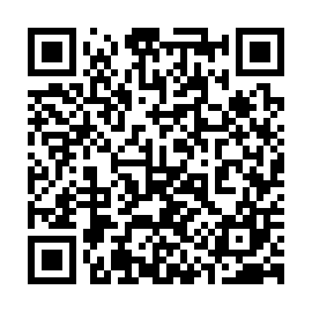 QR code for 317307