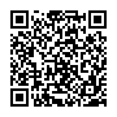 QR code for 317316