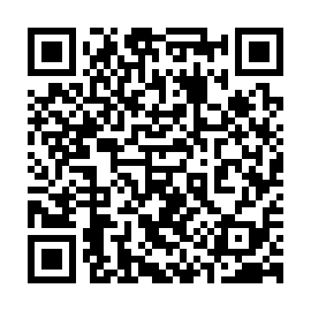 QR code for 317319