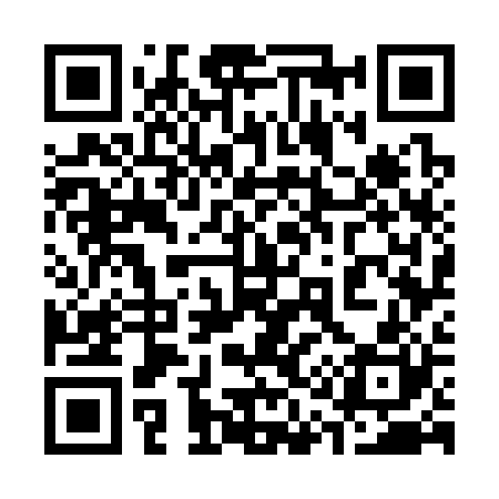 QR code for 317320