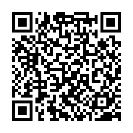 QR code for 317325