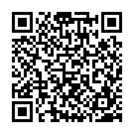 QR code for 317326