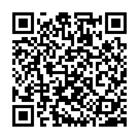 QR code for 317329