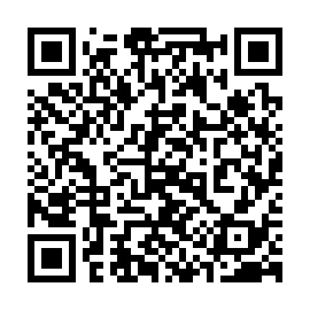 QR code for 317338
