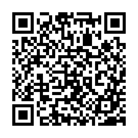 QR code for 317347