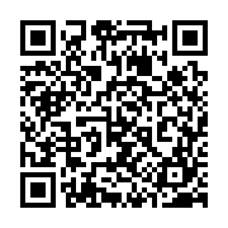 QR code for 317364