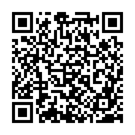 QR code for 317366