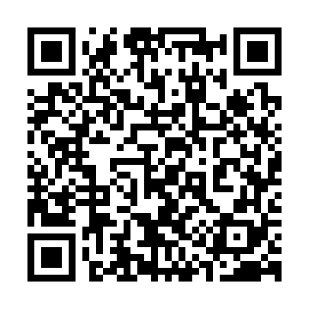 QR code for 317368