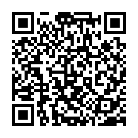 QR code for 317378