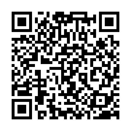 QR code for 317379
