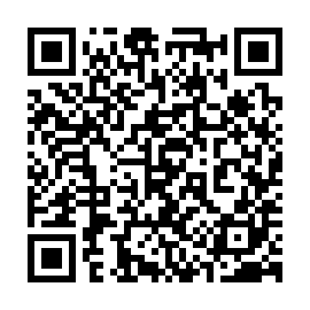 QR code for 317380