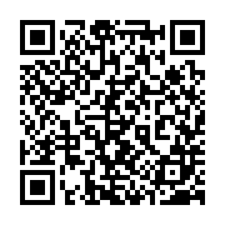 QR code for 317382