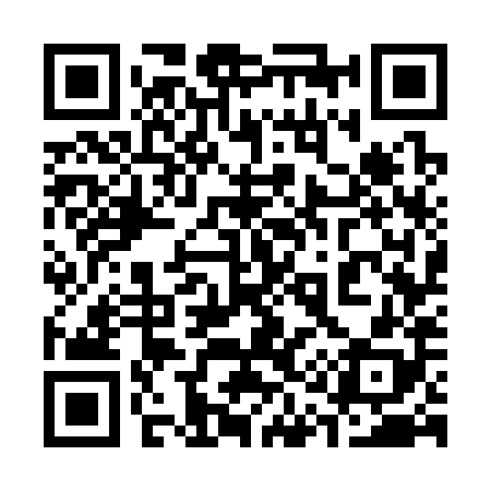 QR code for 317388