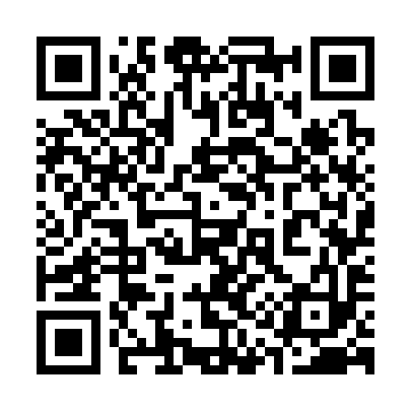 QR code for 317393