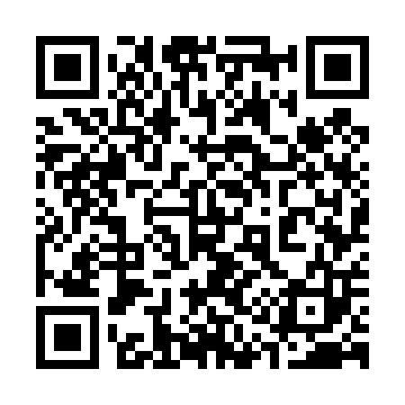 QR code for 317403