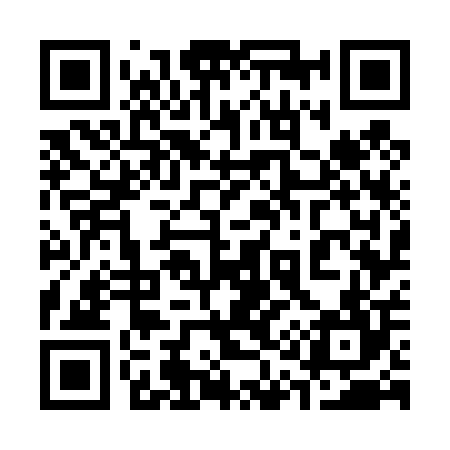 QR code for 317404