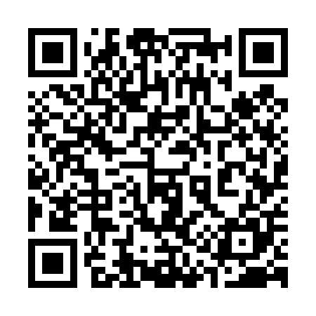 QR code for 317405