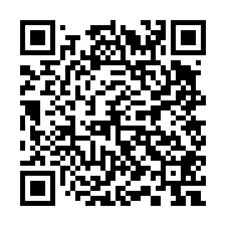 QR code for 317408