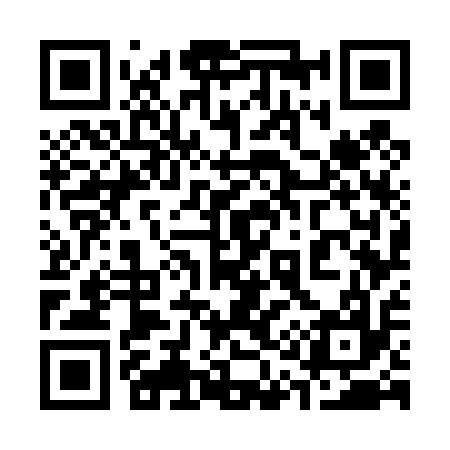 QR code for 317417