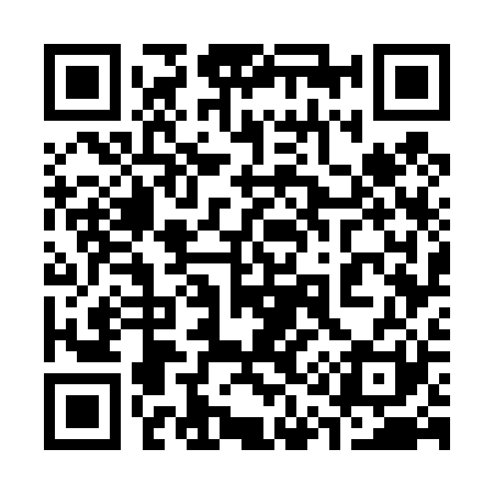 QR code for 317421