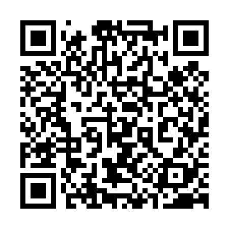 QR code for 317428
