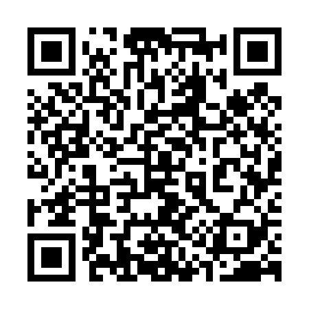 QR code for 317429
