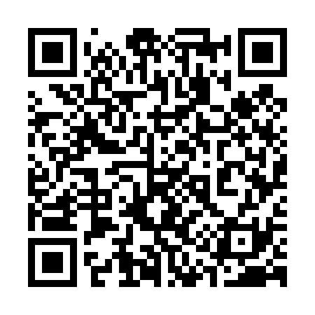 QR code for 317431