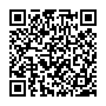 QR code for 317432