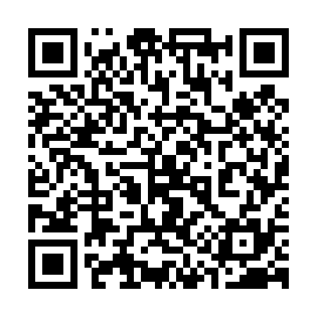 QR code for 317435