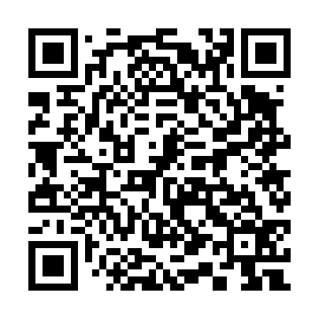 QR code for 317436