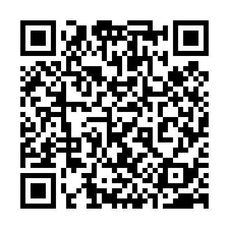 QR code for 317439