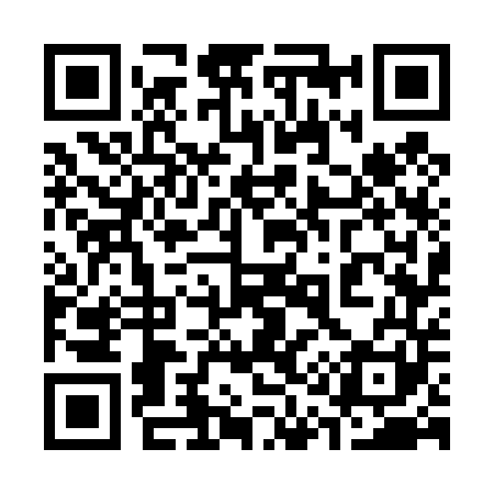 QR code for 317441