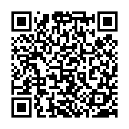 QR code for 317448