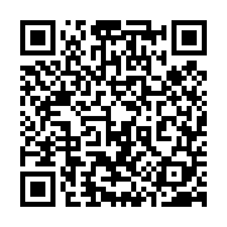 QR code for 317449