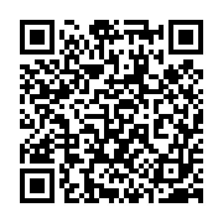 QR code for 317453
