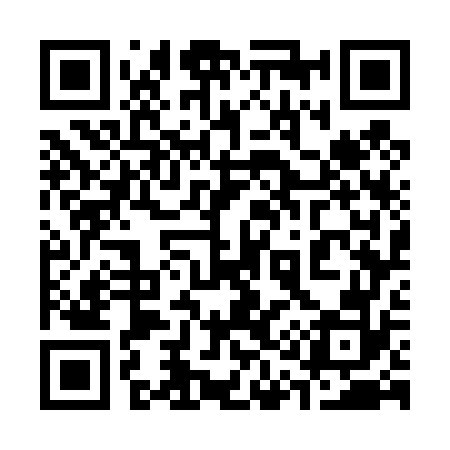 QR code for 317472