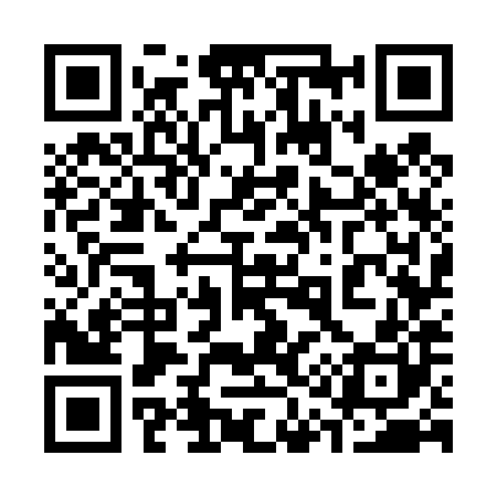 QR code for 317480