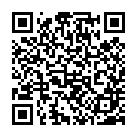 QR code for 317482