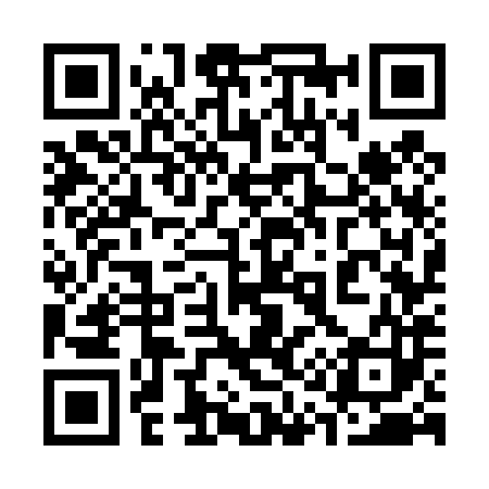 QR code for 317483