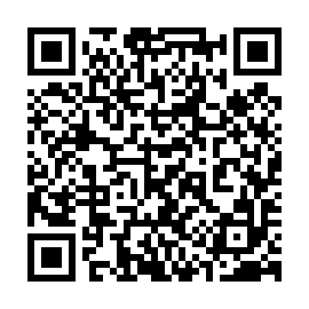 QR code for 317492